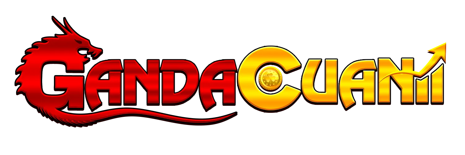 LOGO GANDACUAN
